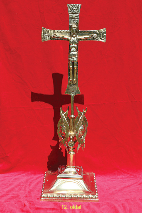 rézmûves, ezüstmûves, ötvös, aranymûves, bútor